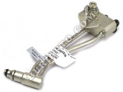 CYL ASSY-CONCEN NISSAN 306A2JK40A