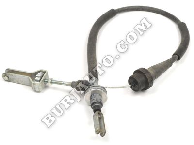 CABLE-CLUTCH NISSAN 3077060A01