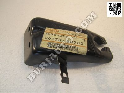 BRACKET NISSAN 3077650J00