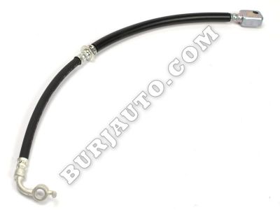 HOSE ASSY-CLUTC NISSAN 3085501J10