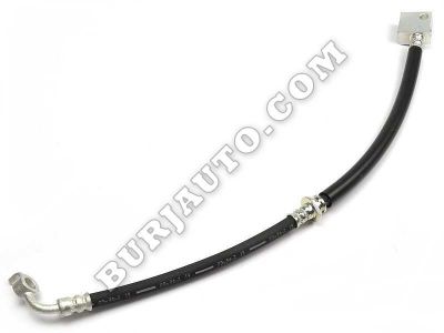 HOSE ASSY-CLUTC NISSAN 3085506J10