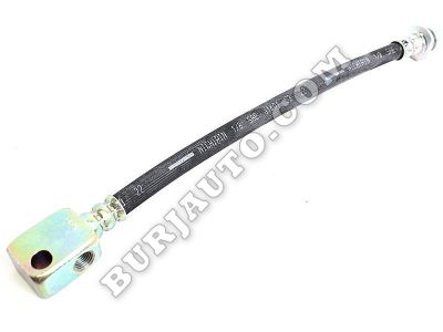 HOSE ASSY-CLUTC NISSAN 3085521J00