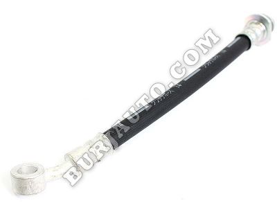 HOSE ASSY-CLUTC Nissan 3085531U0B