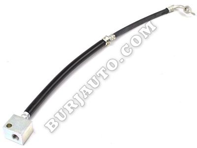 HOSE ASSY-CLUTC NISSAN 3085532J10