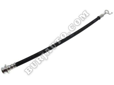 HOSE ASSY-CLUTC NISSAN 308558H30A