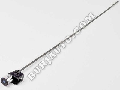 GAUGE ASSY-OIL LEVEL NISSAN 31086JA00A