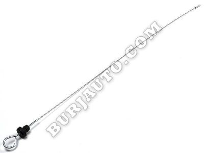 OIL DIPSTICK Nissan 31086VC20A