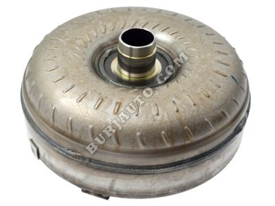 CONVERTER ASSY-TORQUE NISSAN 311001XR0D