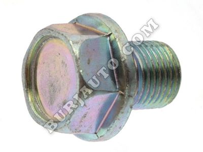 PLUG-THREAD NISSAN 3130590X01