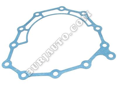 GASKET RR EXT NISSAN 313381XJ0A