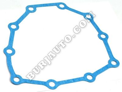 GASKET RR EXT NISSAN 3133890X0A