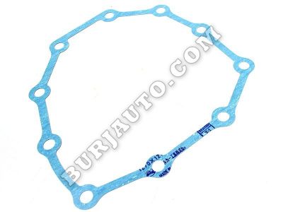 GASKET RR EXT NISSAN 3133895X0A