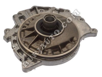 CONTROL BLOCK GEARBOX NISSAN 3134031X06