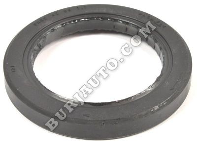 SEAL-HOUSING,OI NISSAN 3137531X03