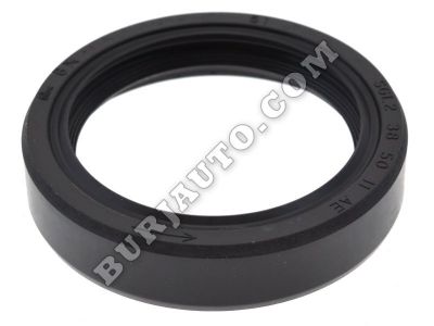 SEAL-O RING (12 NISSAN 3137541X06