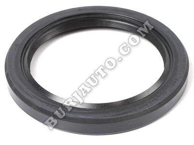 313758E002 NISSAN Seal-oil,oil pu