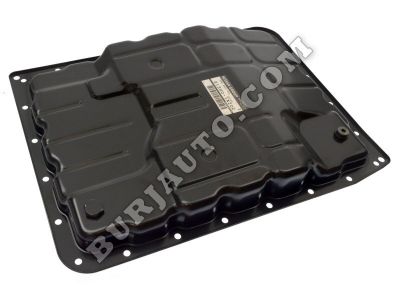 PAN ASSY-OIL Nissan 313901XJ0C