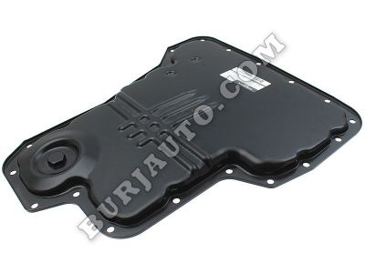 PAN ASSY-OIL NISSAN 3139031X00