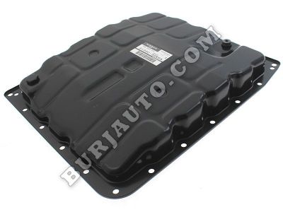 PAN ASSY-OIL NISSAN 3139090X0A