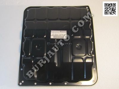 PAN ASSY-OIL NISSAN 3139090X0B