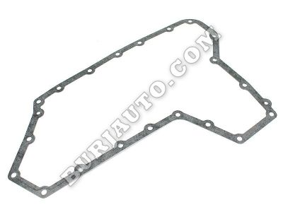 GASKET-OIL PAN NISSAN 313971XE0A