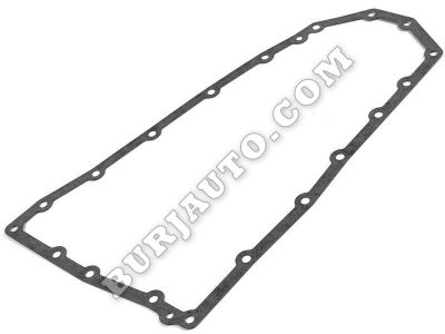 313971XF0D NISSAN Gasket-oil pan