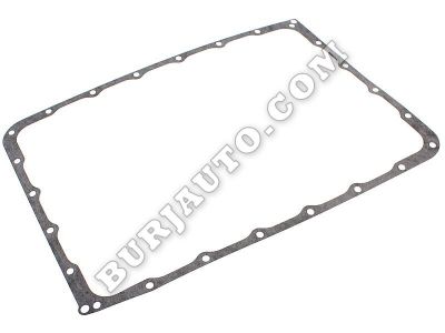 GASKET-OIL PAN NISSAN 313971XJ0A