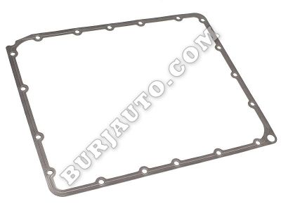 GASKET-OIL PAN Nissan 3139741X05