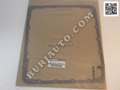 GASKET-OIL PAN NISSAN 3139790X00