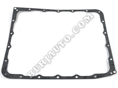 GASKET-OIL PAN NISSAN 3139790X0A