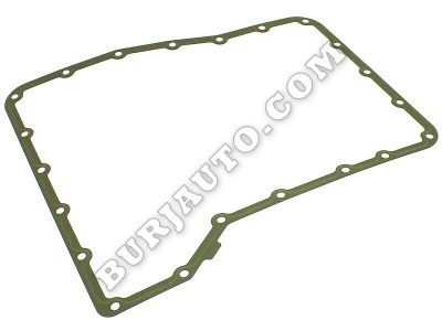 GASKET-OIL PAN NISSAN 31397JF00A