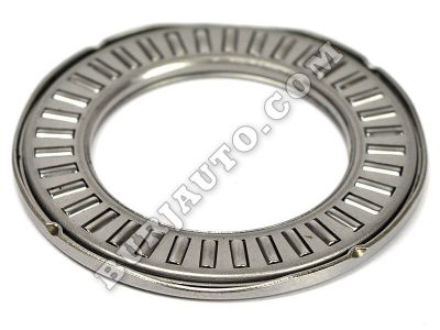 BEARING NISSAN 3140790X06