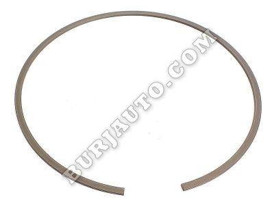 RING SNAP NISSAN 3150690X03