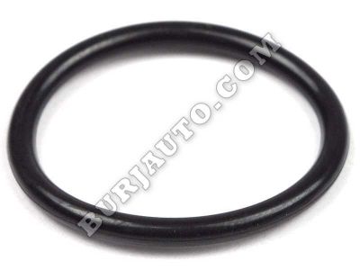 SEAL-O RING NISSAN 315261XA01