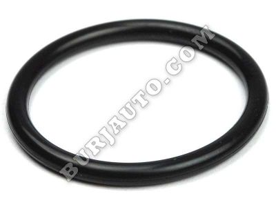 315261XG0A NISSAN Seal-o ring