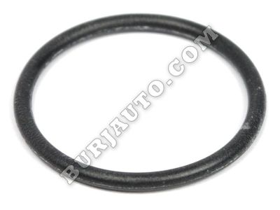 SEAL-O RING NISSAN 3152641X07