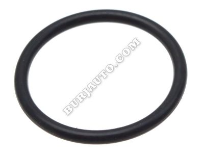 315268E007 NISSAN Ring-seal (25)