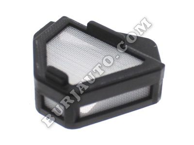 317263AX0A NISSAN FILTER ASSY-OIL AUTO TRANSMISSION