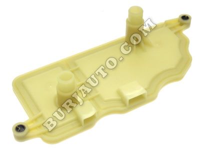 317287S11A NISSAN CONTROL BLOCK GEARBOX