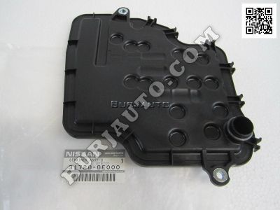 317288E000 NISSAN STRAINER ASSY-O