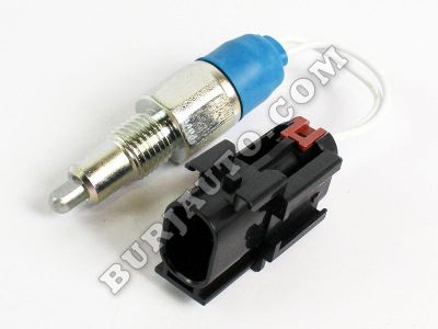 COMP-SW NEUT Nissan 3200623U6A