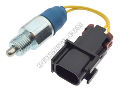 32006K246C NISSAN NEUTRAL POSITION SWITCH