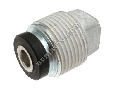 PLUG-DRAIN NISSAN 3210301J0A