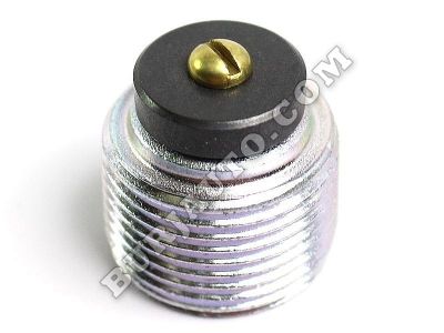 PLUG ASSY-DRAIN NISSAN 32103U840A