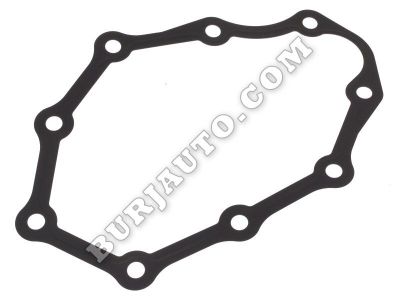 GASKET FR COVER NISSAN 3211205U12