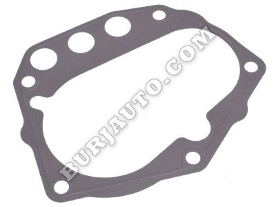 GASKET FR COVER Nissan 3211208U01