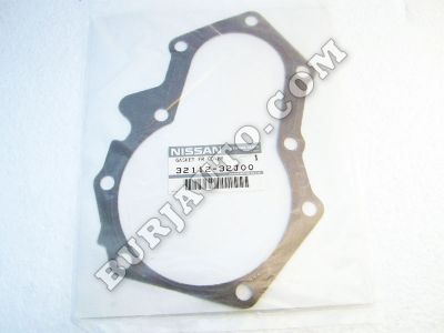 GASKET FR COVER NISSAN 3211232J00