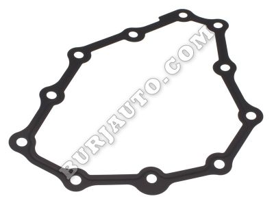 GASKET FR COVER NISSAN 32112CD000