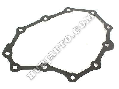 GASKET-FRONT COVER NISSAN 32112CD70A