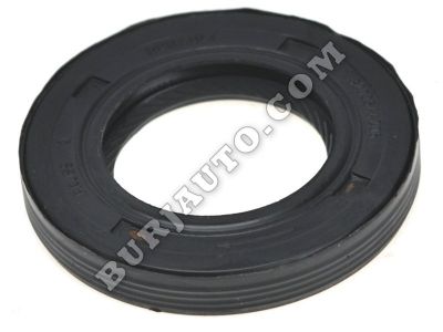 SEAL-OIL,INPUT NISSAN 3211300QAB